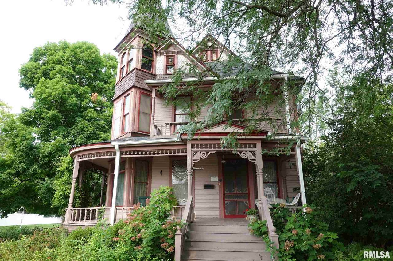 624 Cherry Street - Photo 1