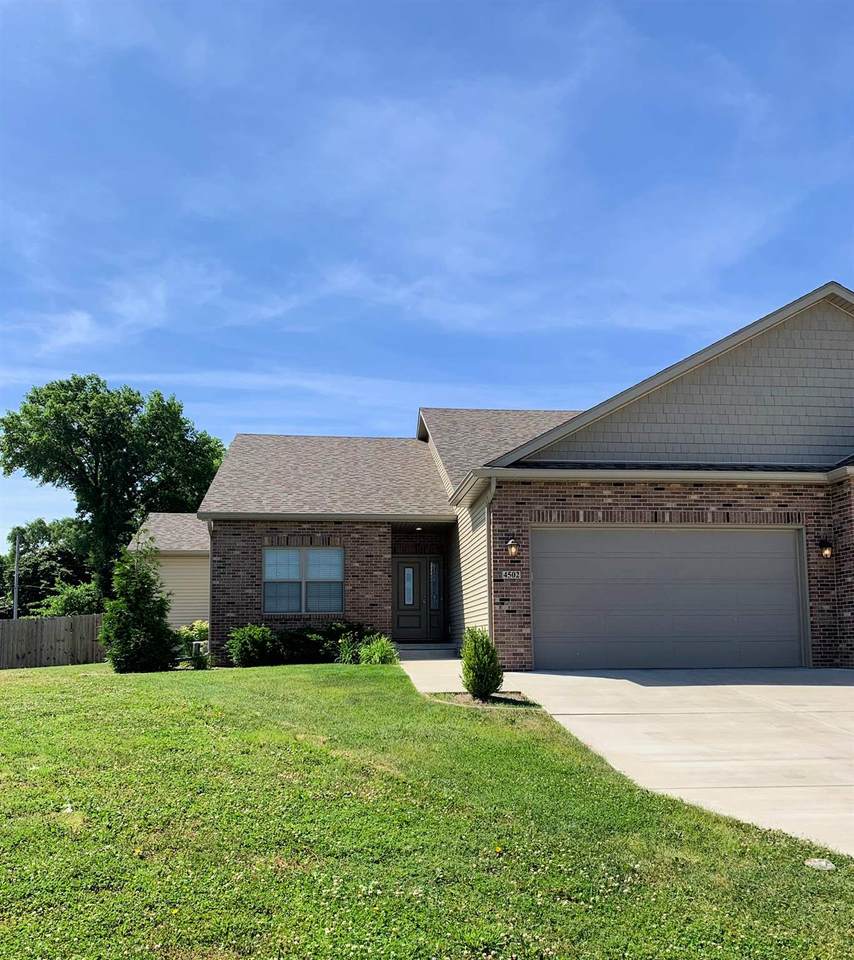 4600 Thompson Road - Photo 1