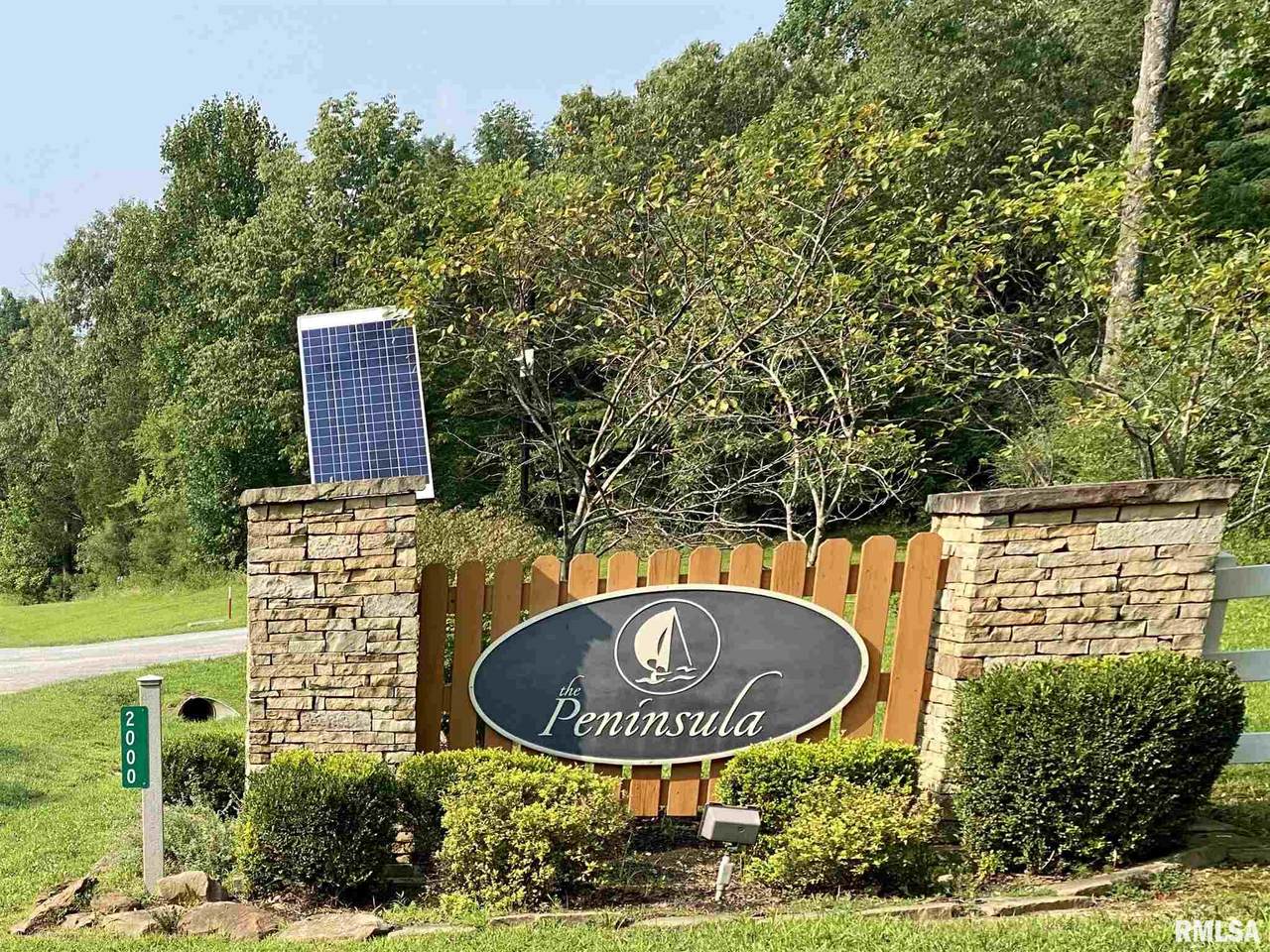 110 & 111 Deer Lane - Photo 1