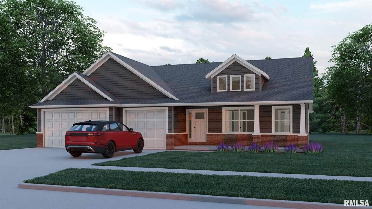 6601 Ironwood Drive - Photo 1