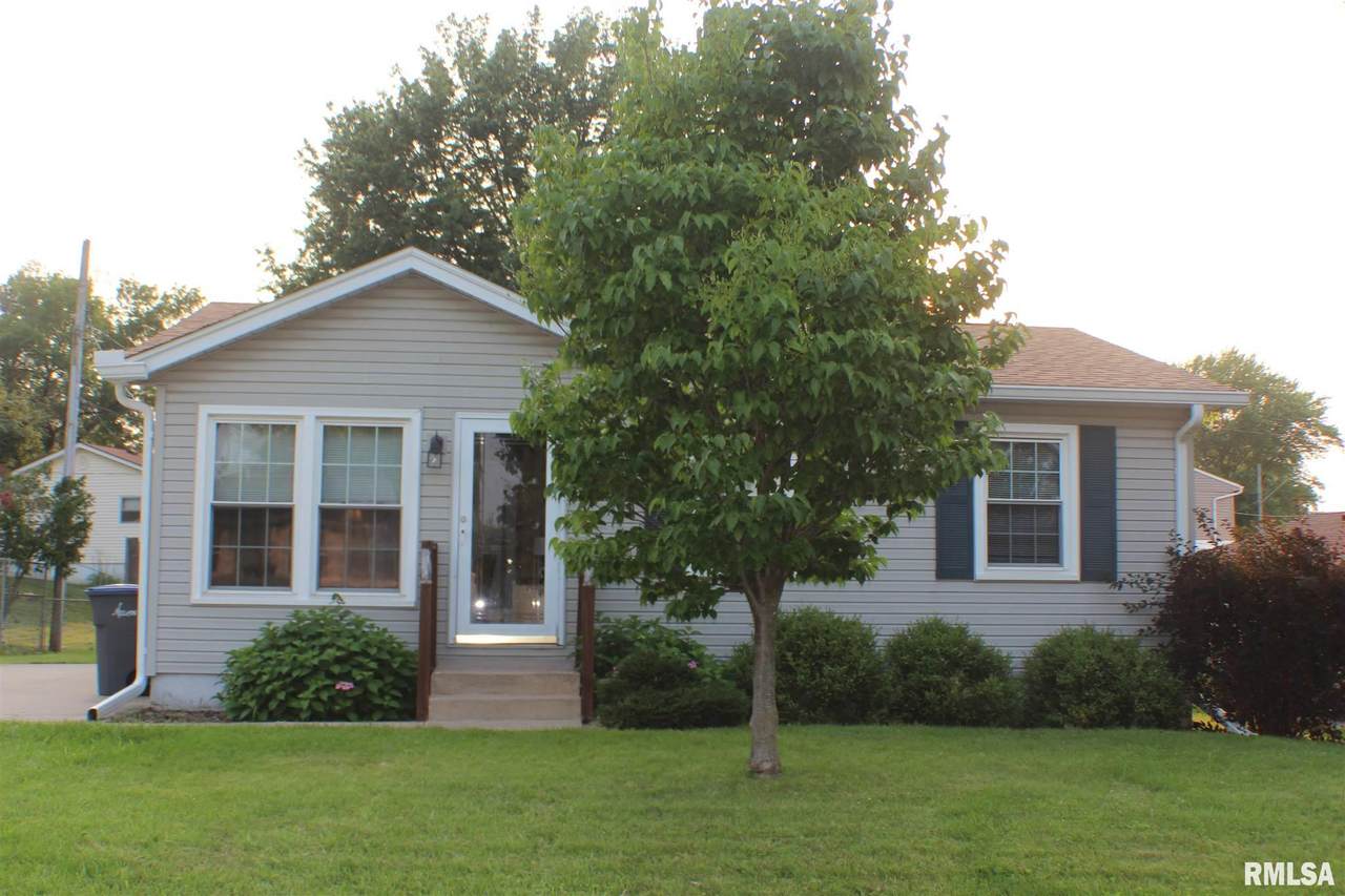 1810 3RD Street West - Photo 1