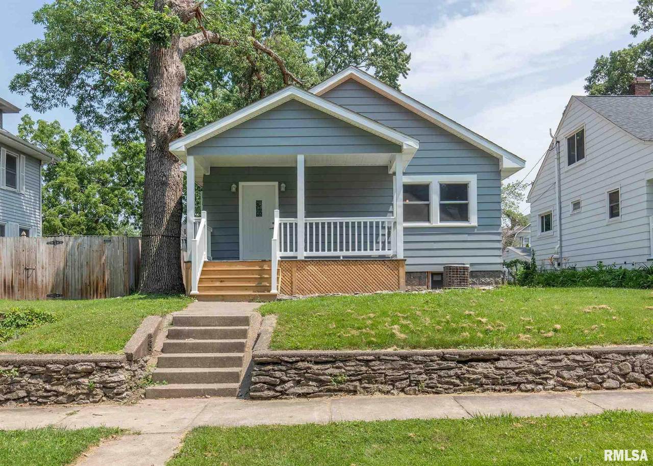 1519 29 1/2 Street - Photo 1