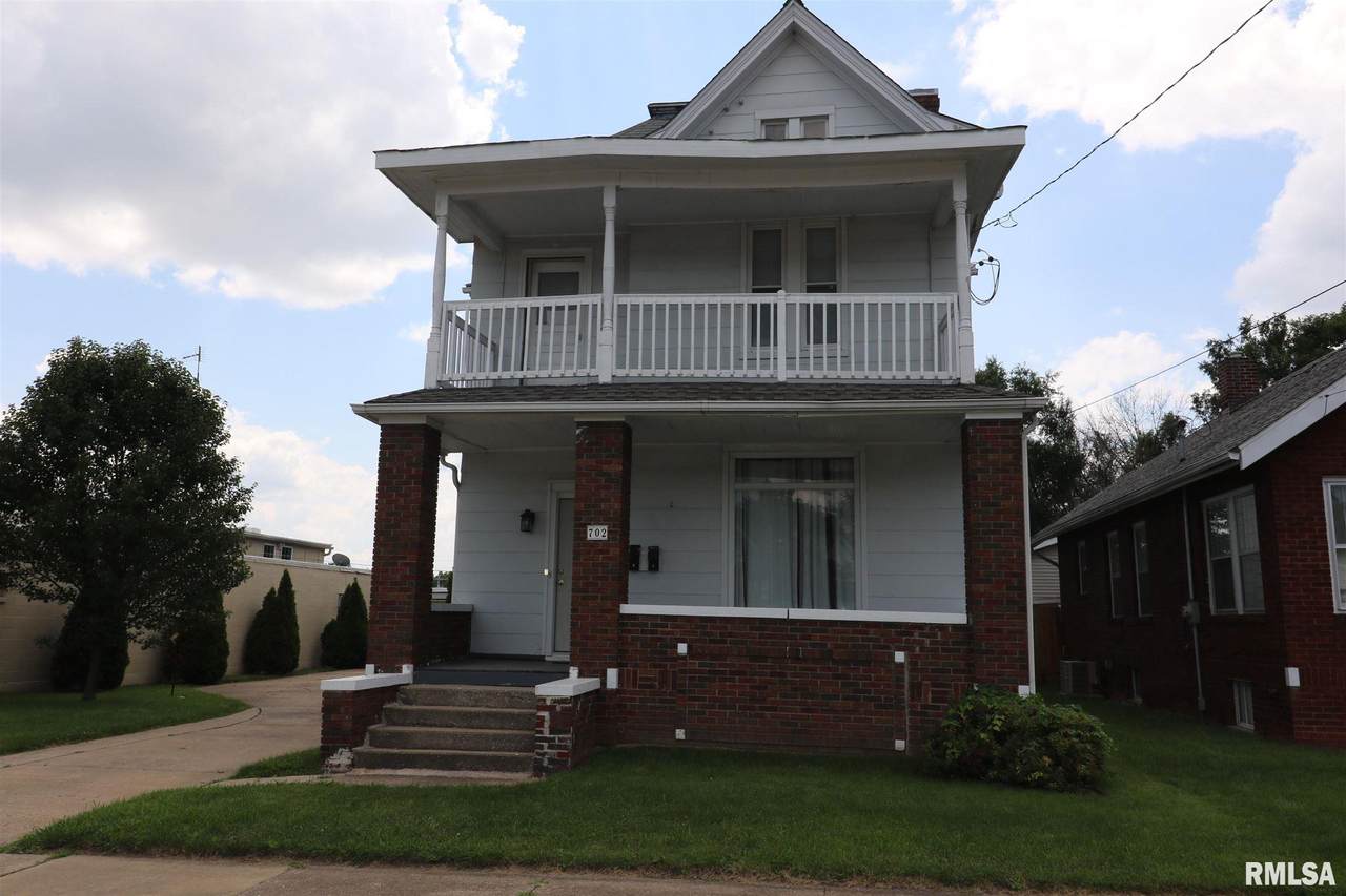 702 Gift Avenue Avenue Avenue Avenue Avenue Avenue Ave - Photo 1