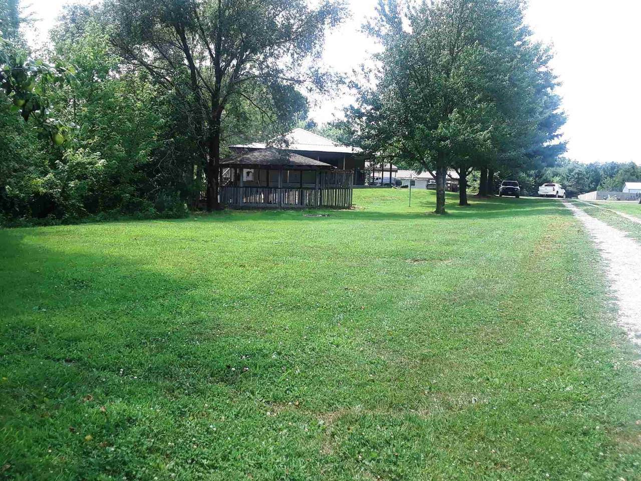 29922 Red Oak Lane - Photo 1