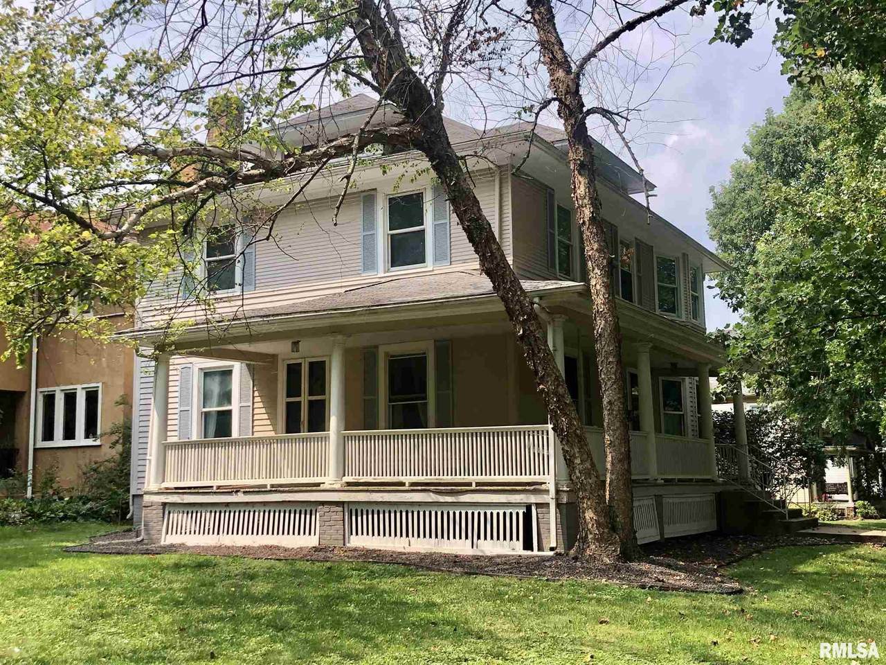 1 Duncan Place - Photo 1