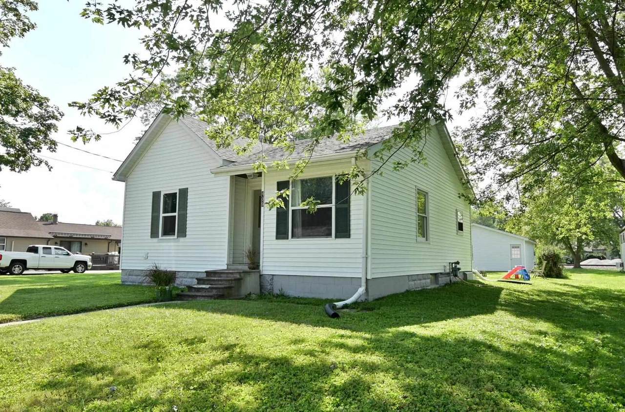409 State Street - Photo 1