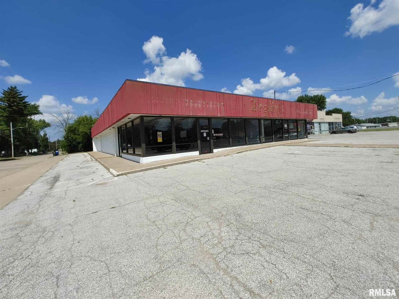 4405 Avenue Of The Cities Avenue - Photo 1