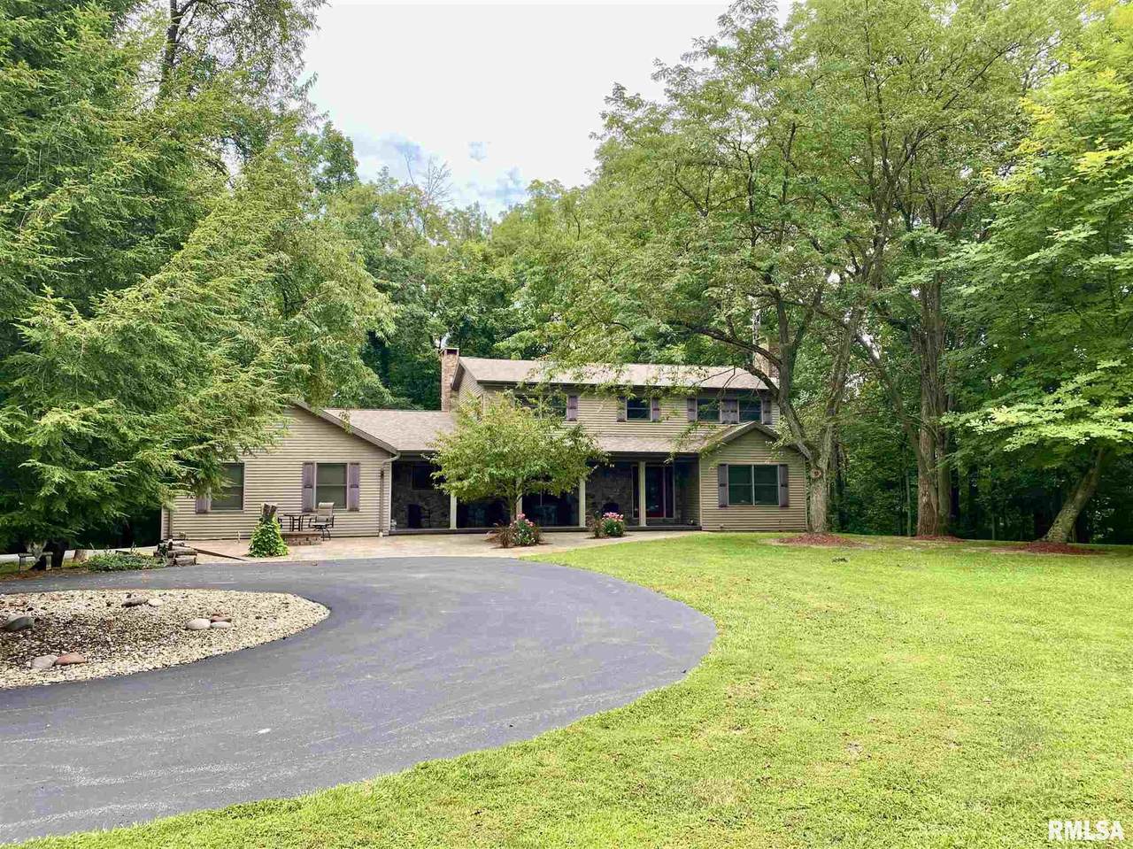 1664 Gravel Springs Road - Photo 1