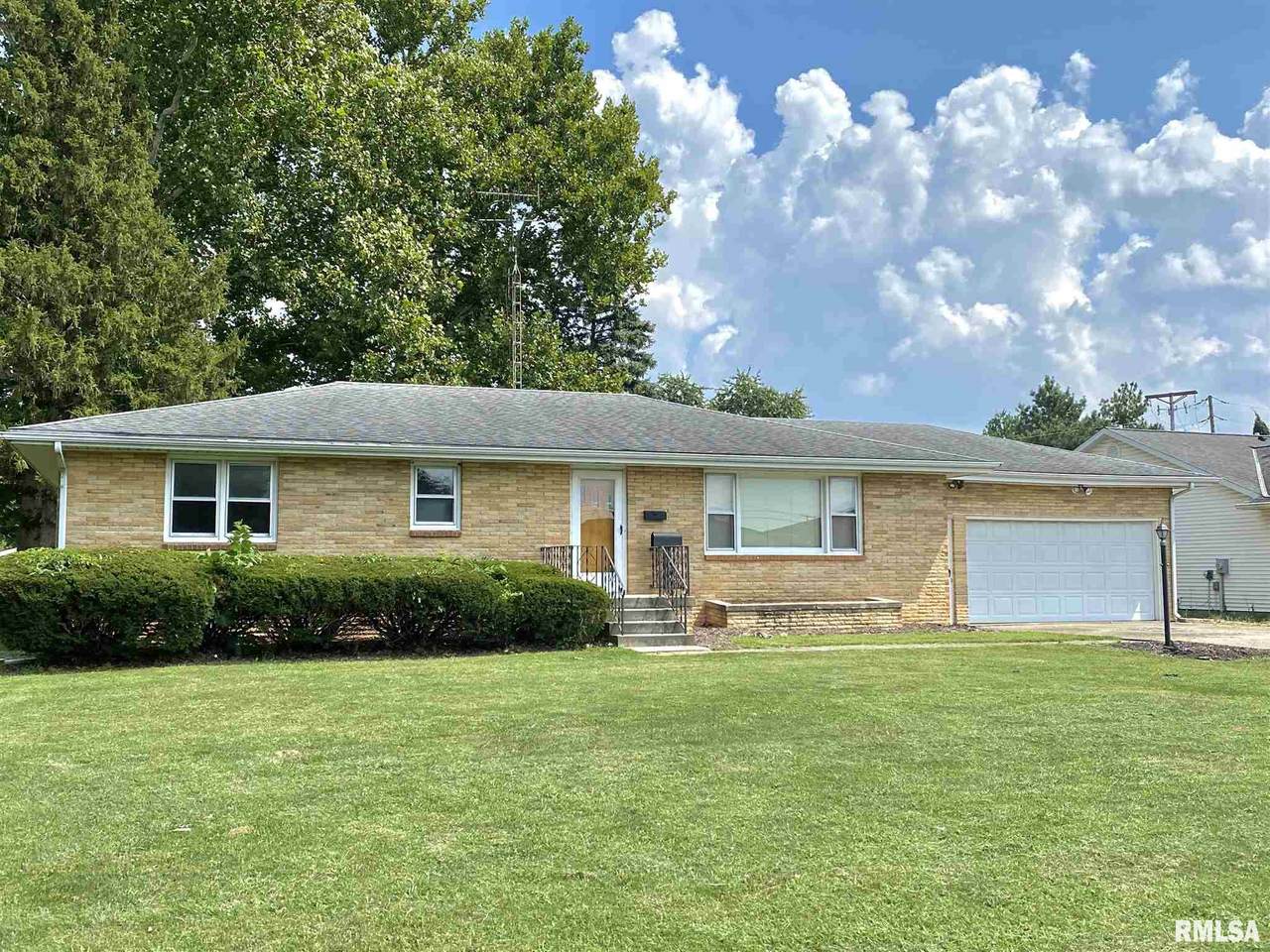 1010 State Street - Photo 1