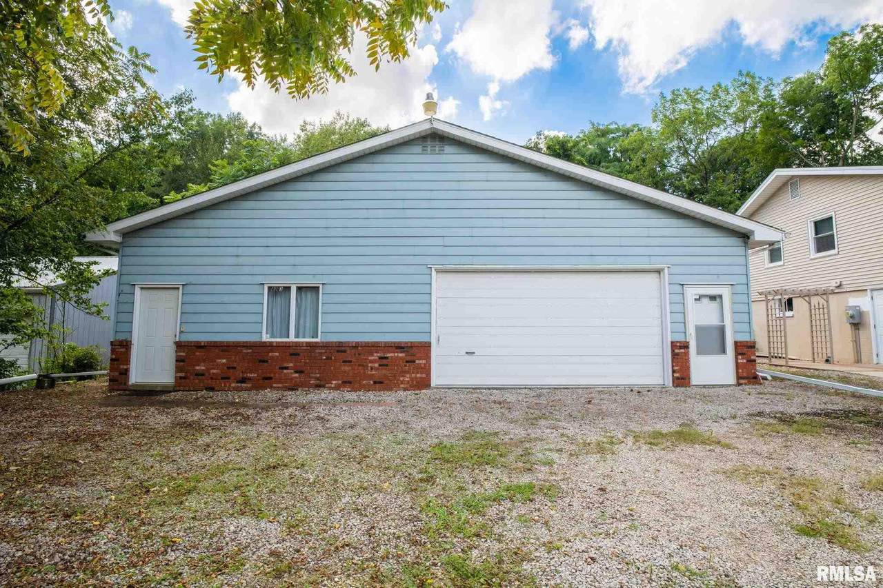4703 Ellen Court - Photo 1