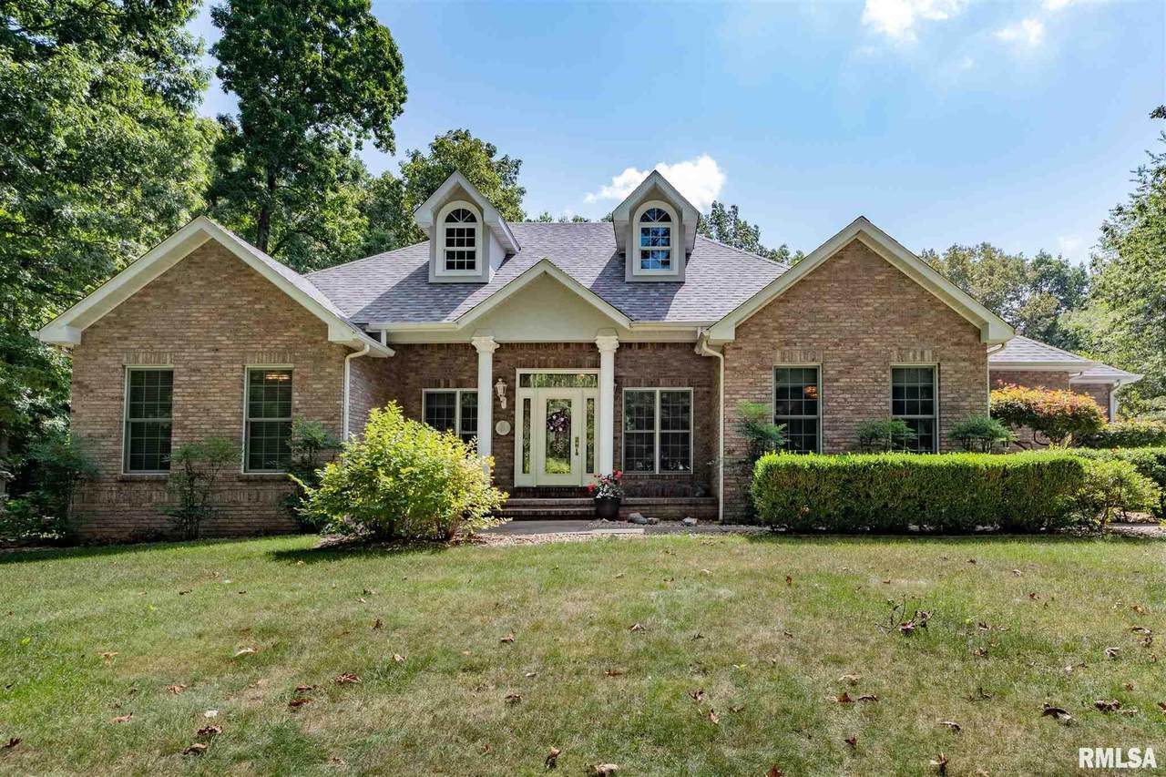 18174 Lone Oak Terrace - Photo 1