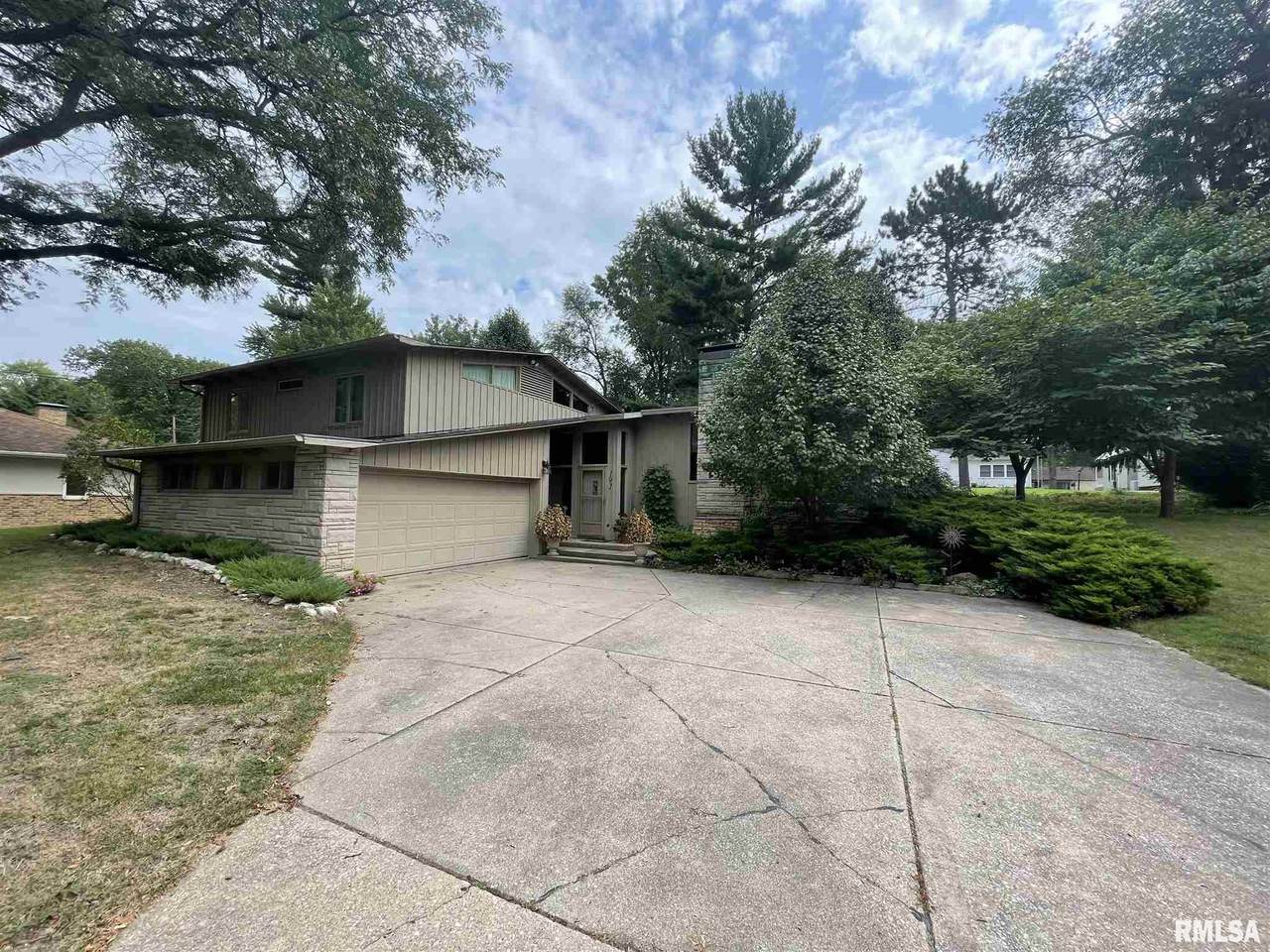191 Fair Acres Drive - Photo 1