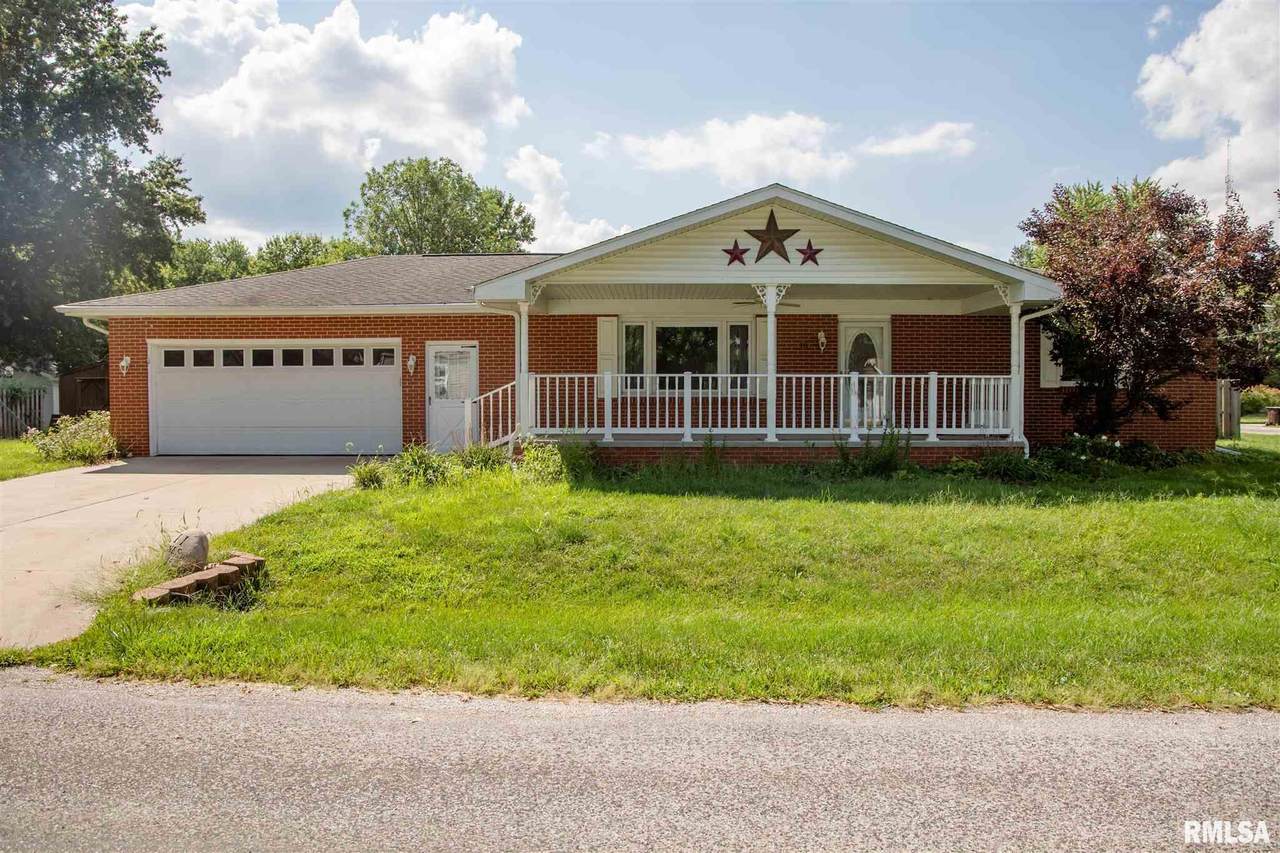 111 Jones Street - Photo 1
