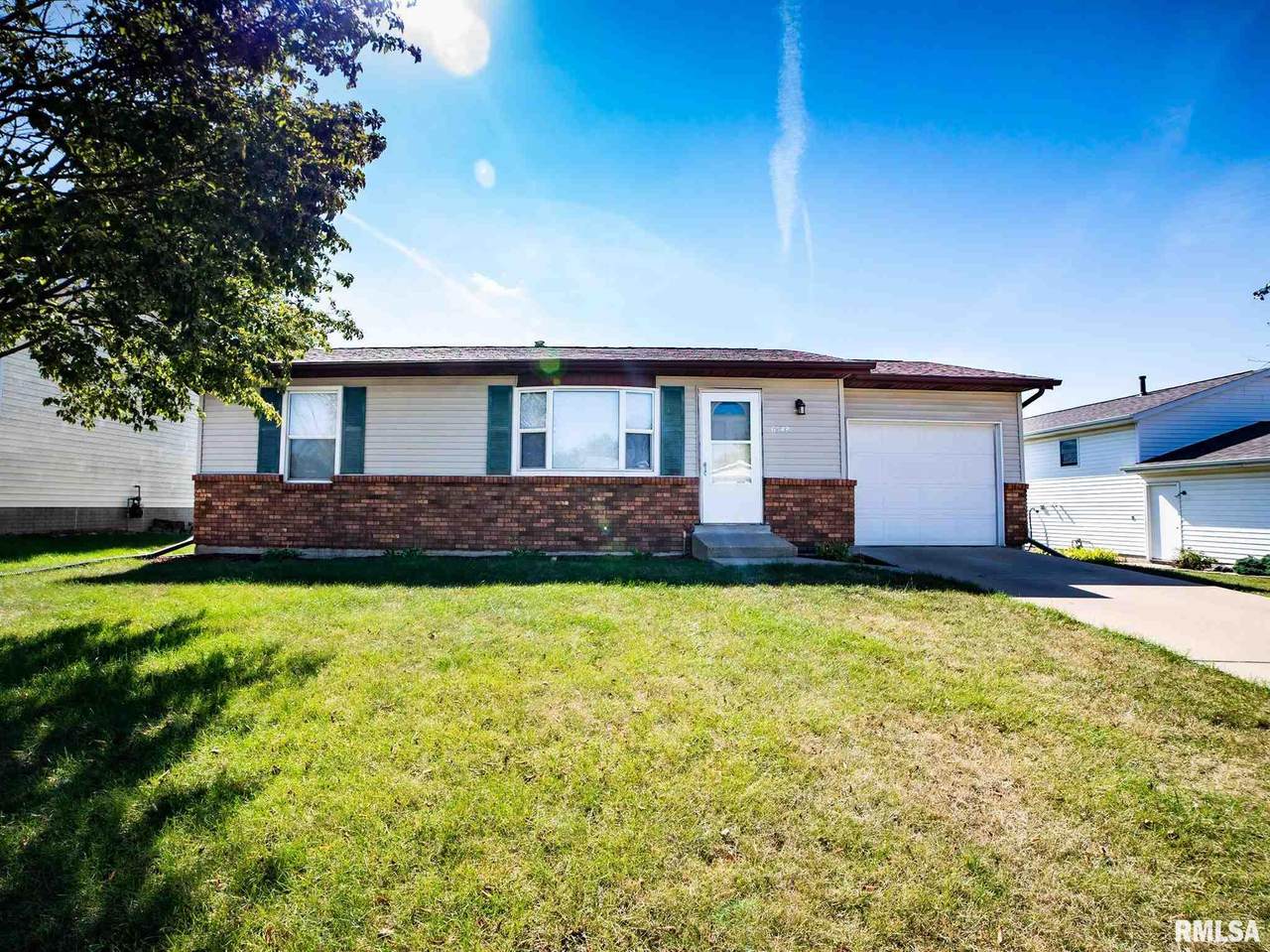 6248 Hillandale Road - Photo 1