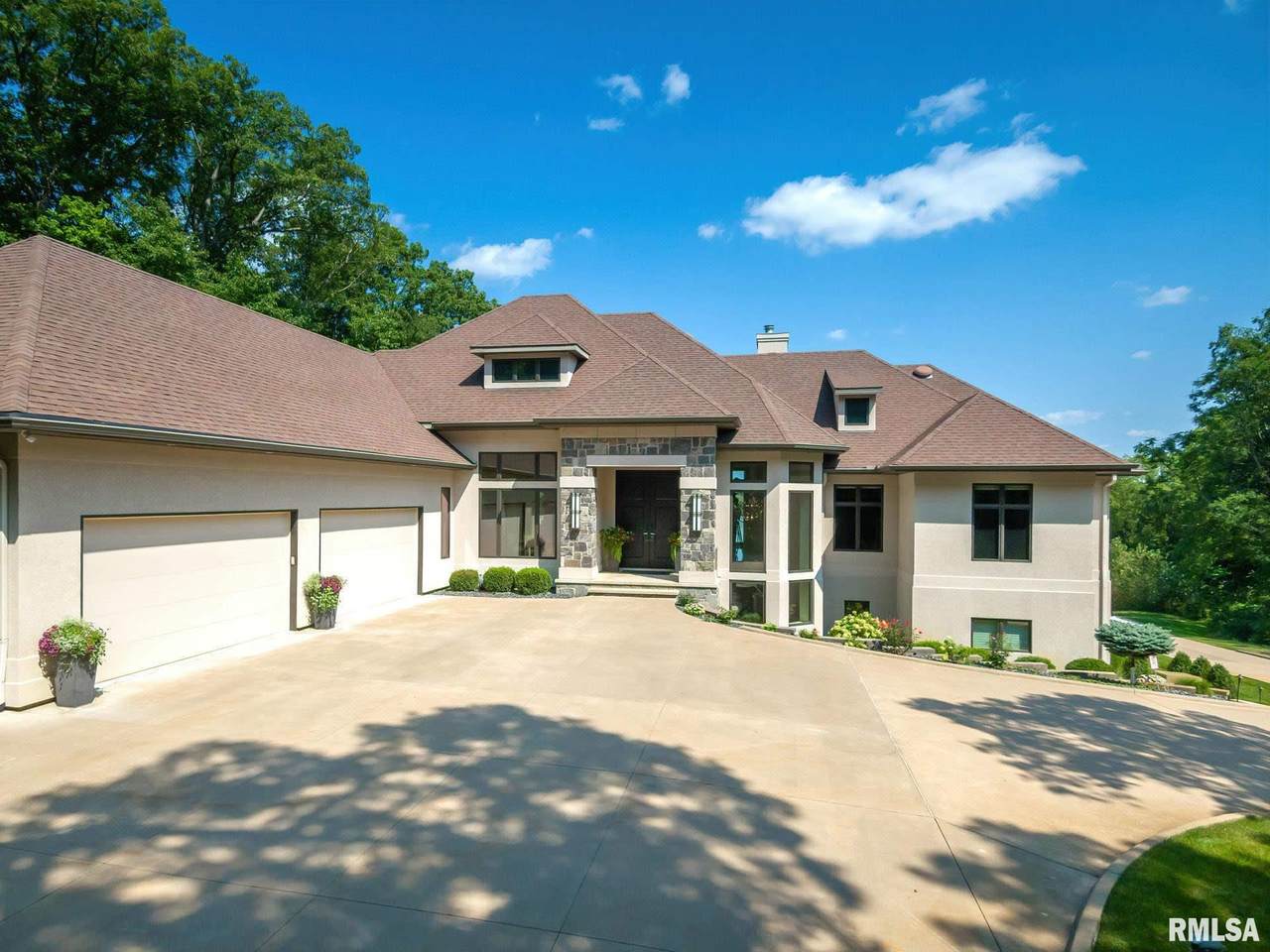 21450 Great River Road - Photo 1
