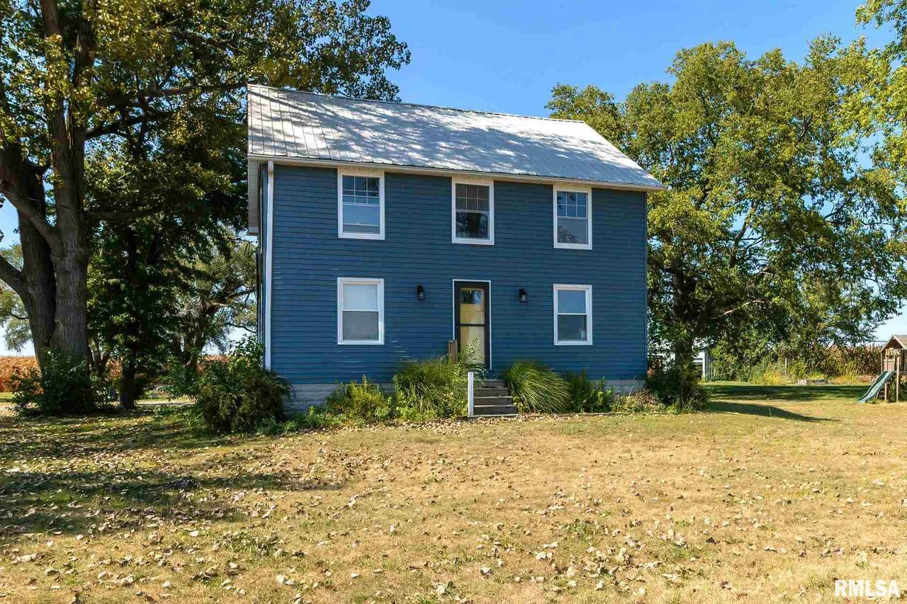 6719 Meredosia Road - Photo 1