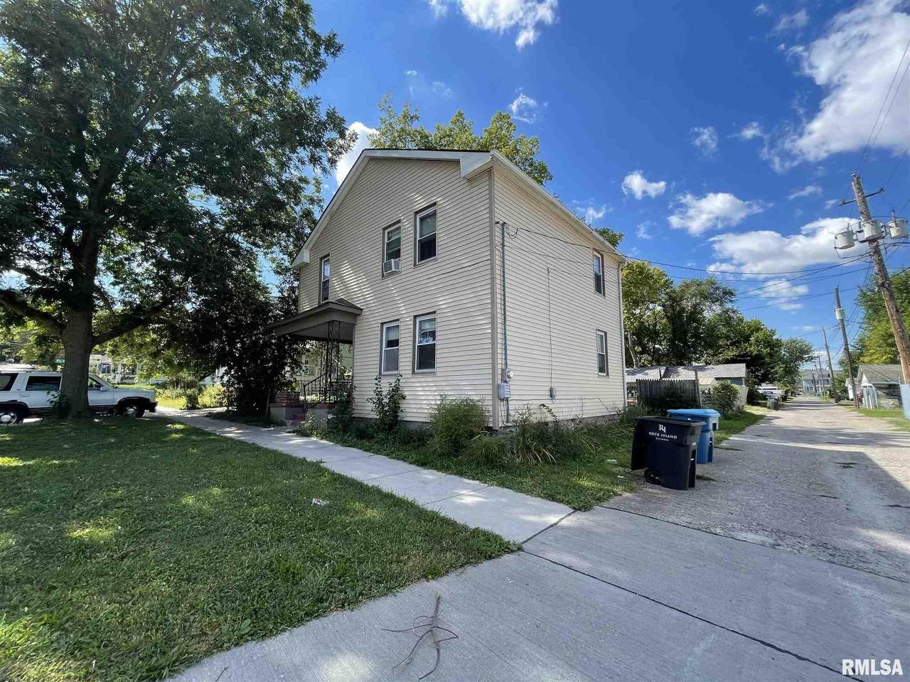 714 27TH Street - Photo 1