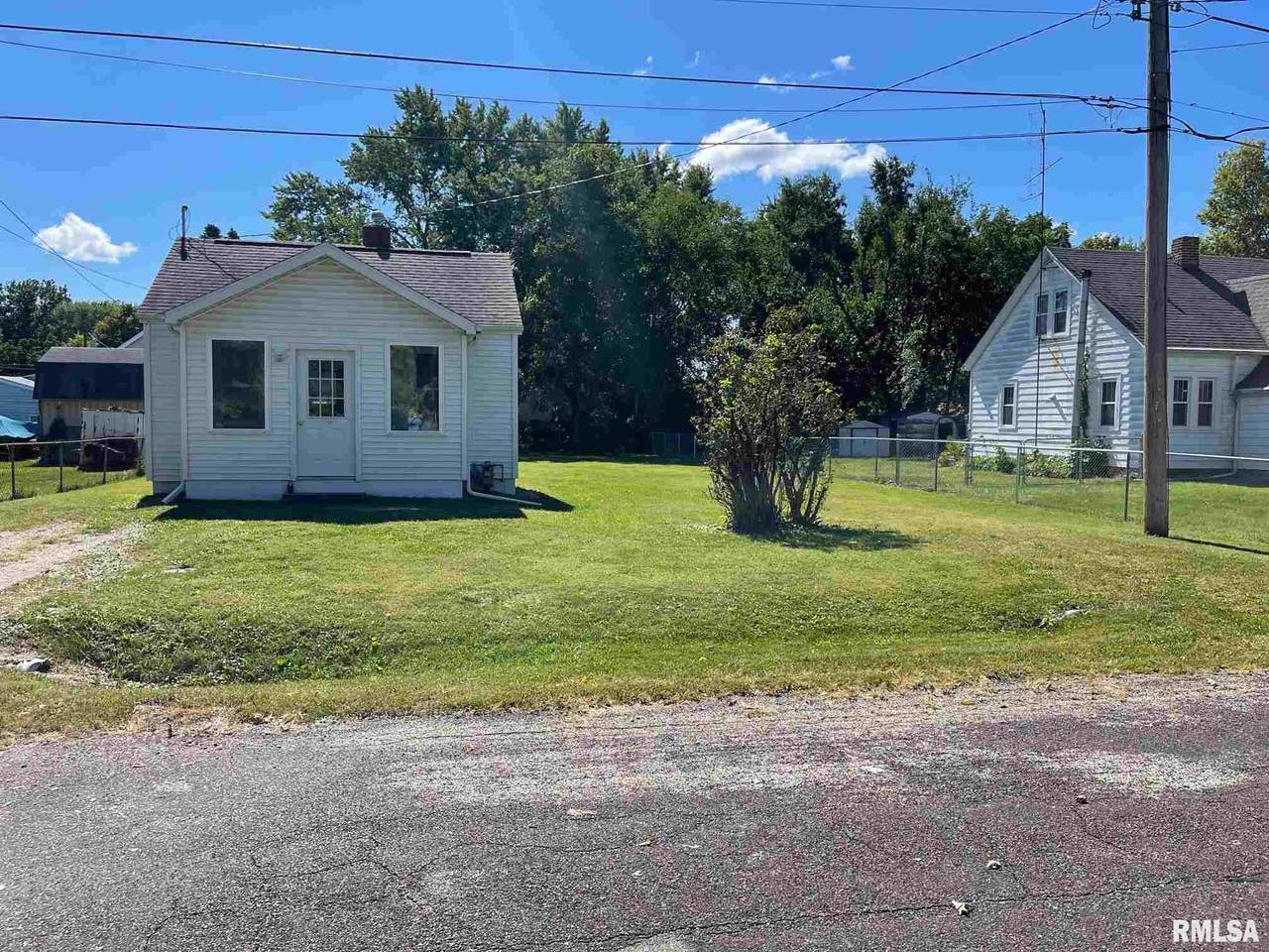 103 Brow Court - Photo 1