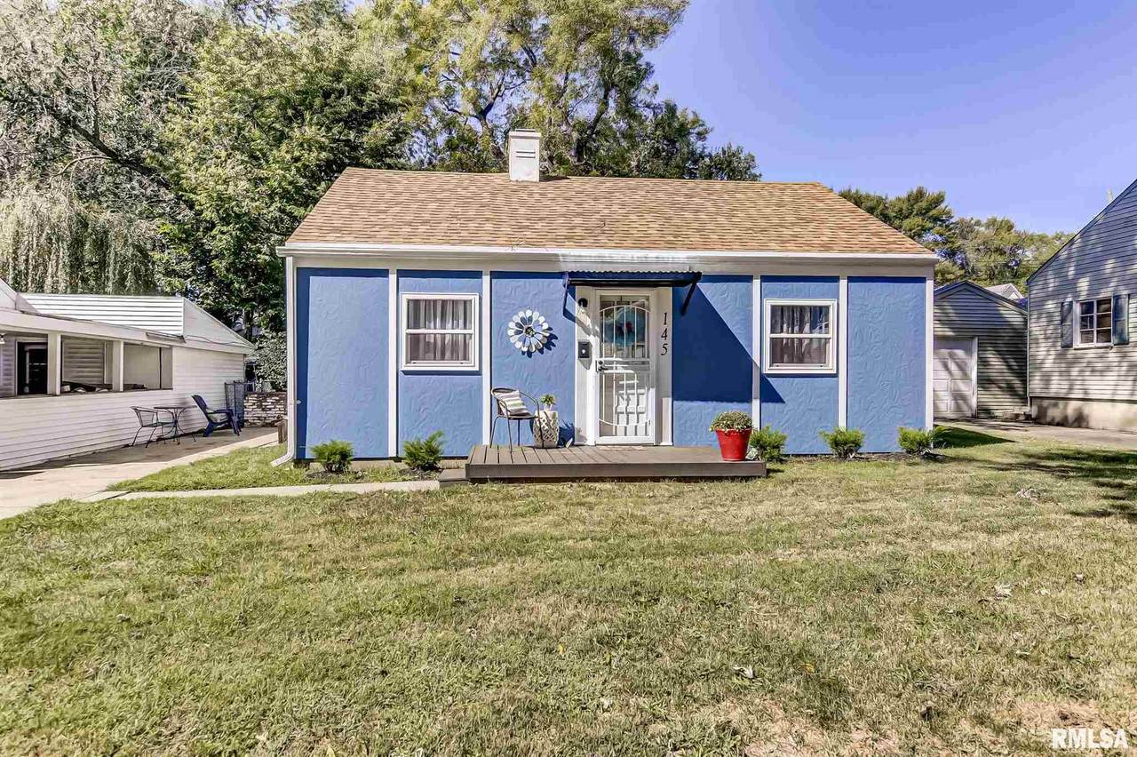 145 English Avenue - Photo 1