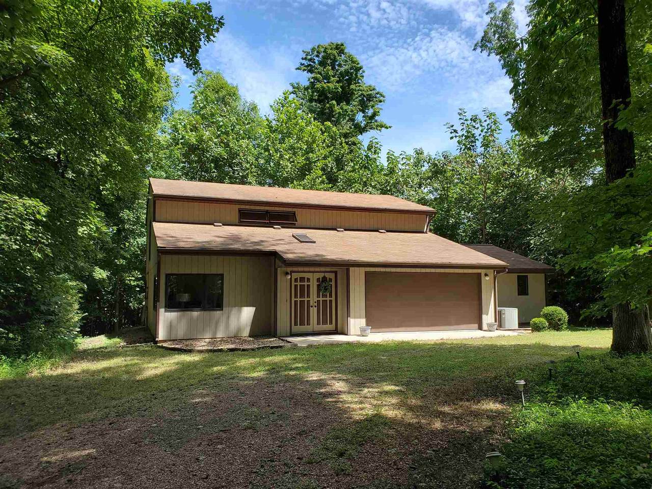 231 Union Grove Road - Photo 1