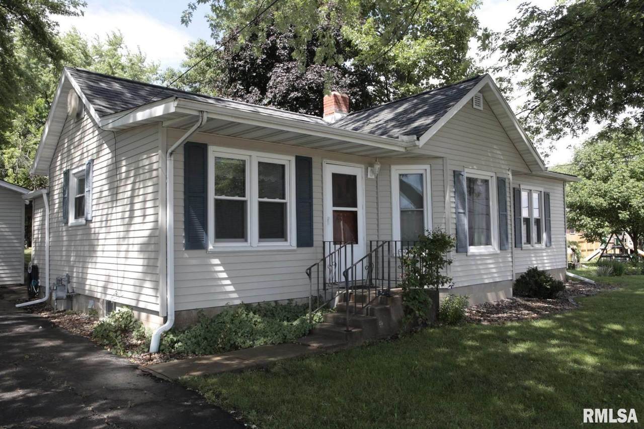 219 Park Street - Photo 1