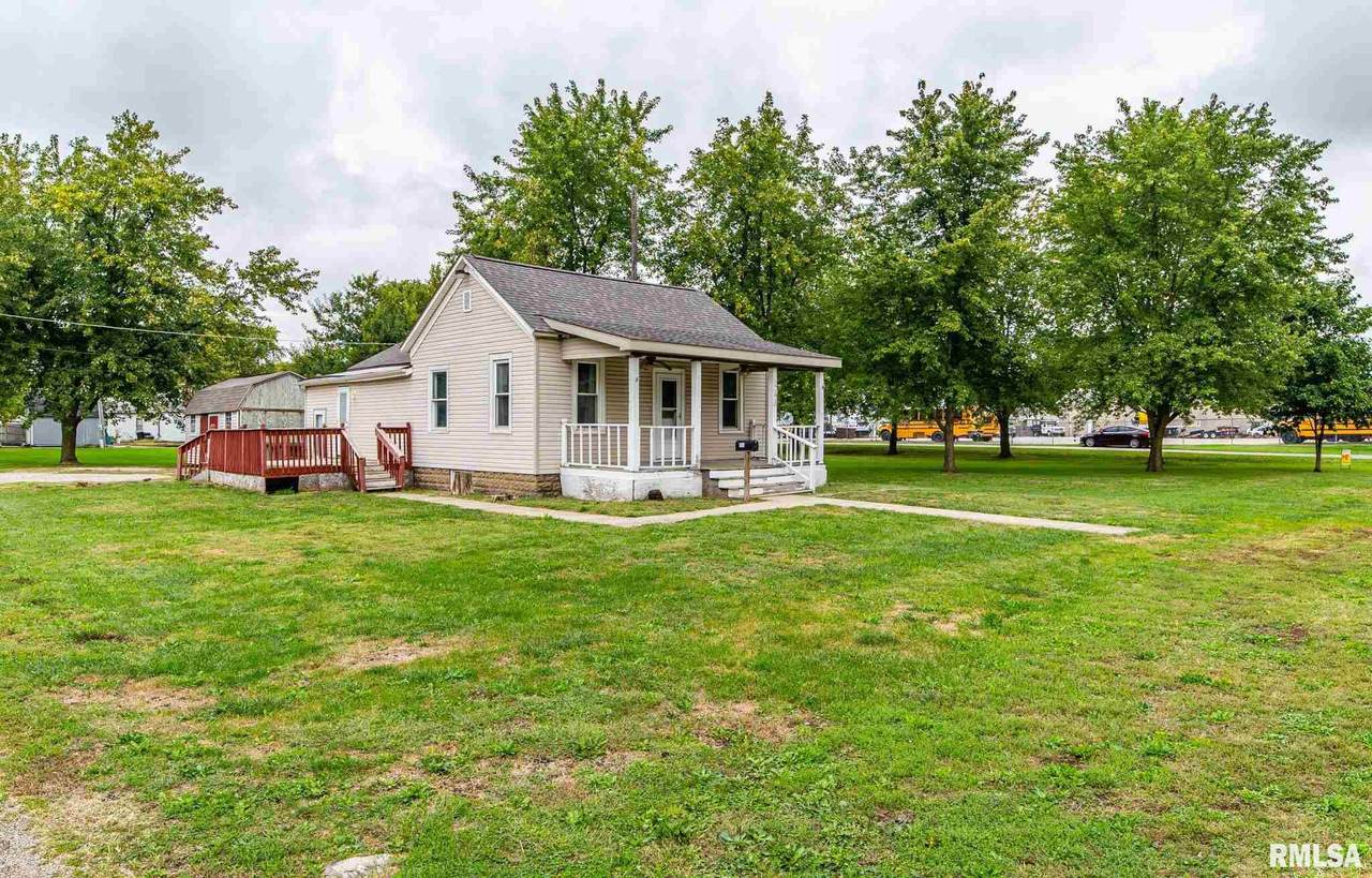 111 Ladue Street - Photo 1
