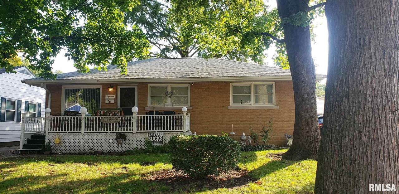 18 Midland Court - Photo 1