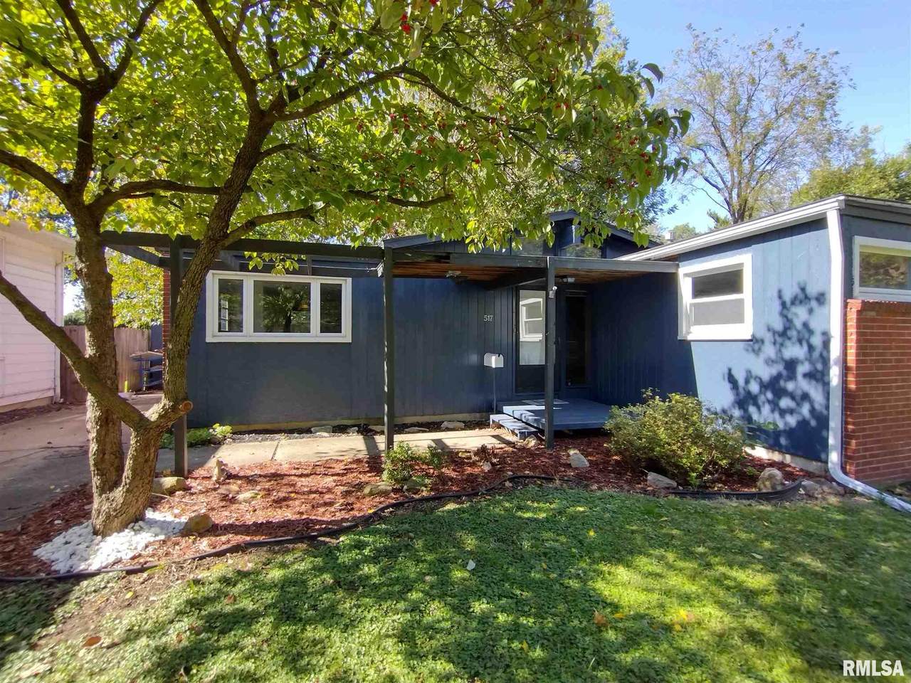 517 Rosehill Avenue - Photo 1