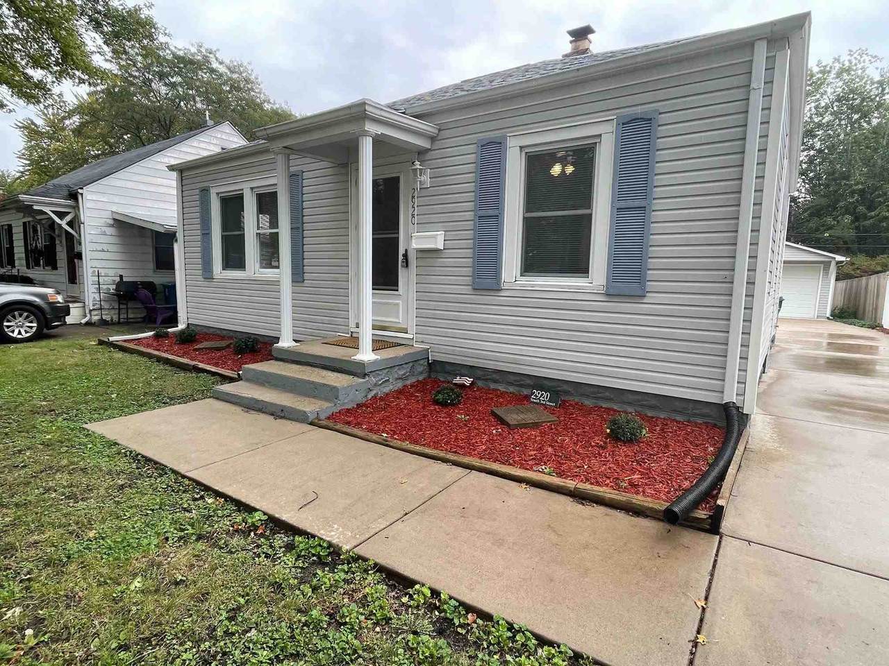 2920 3RD Street - Photo 1