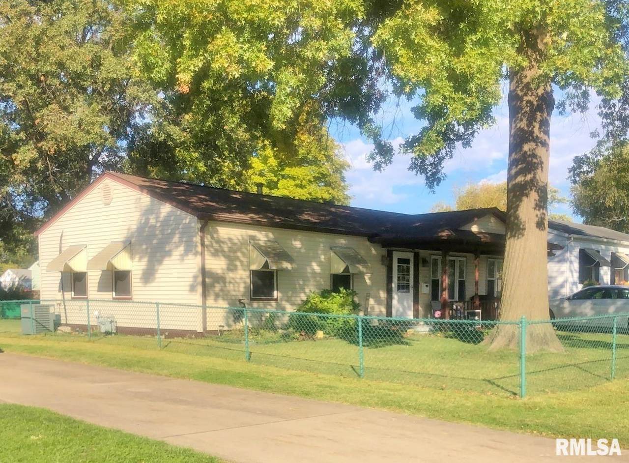 115 Carter Lane - Photo 1