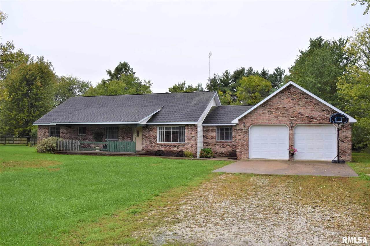 661 Water Tower Road - Photo 1