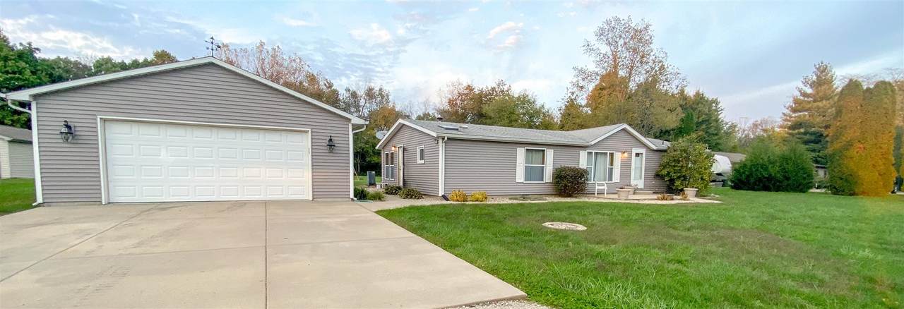 7489 Deer Run Road - Photo 1