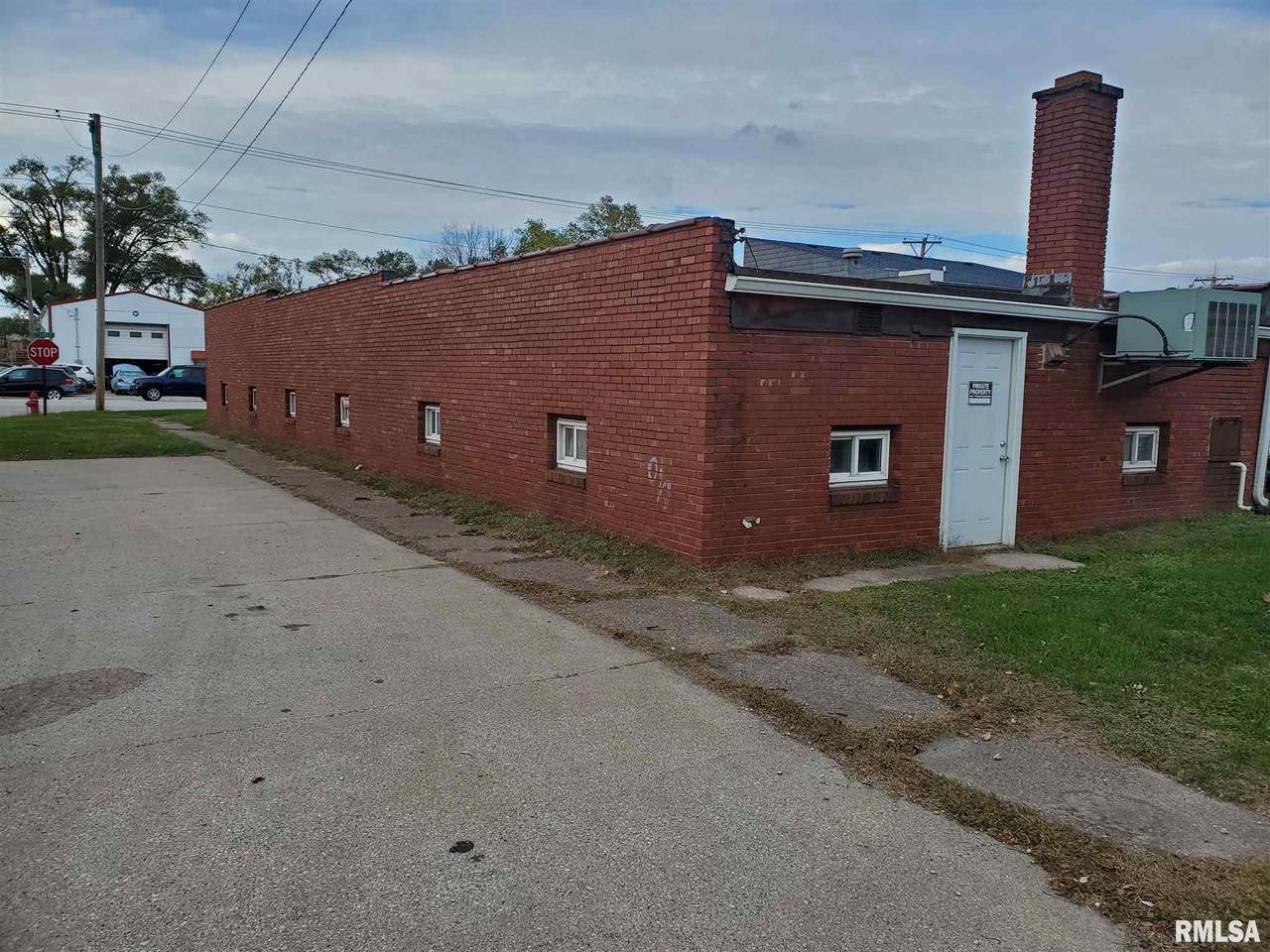 730 13TH Street - Photo 1