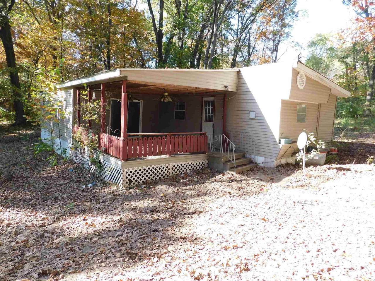 16851 Lake Point Drive - Photo 1