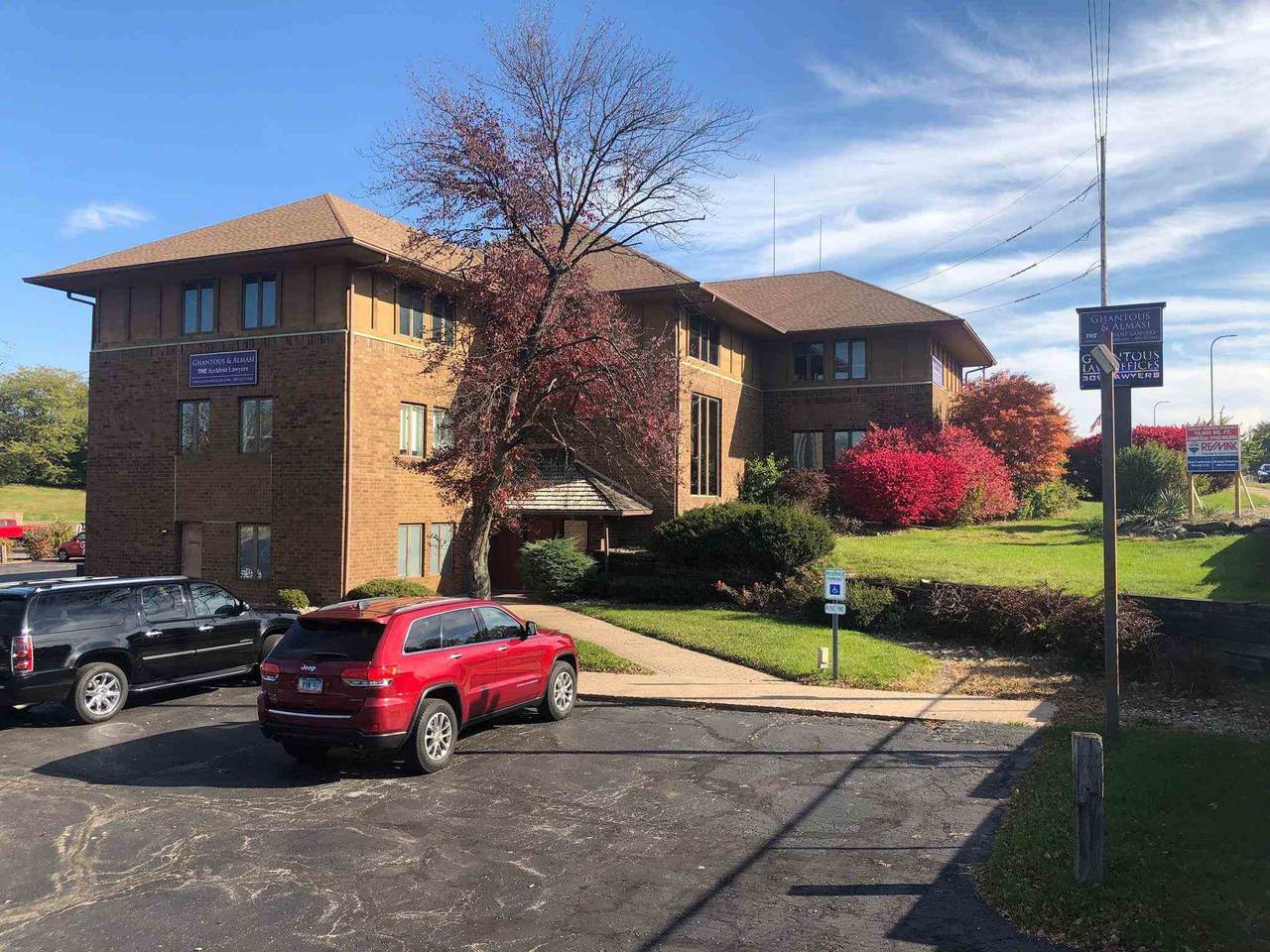 3100 Dries Lane - Photo 1
