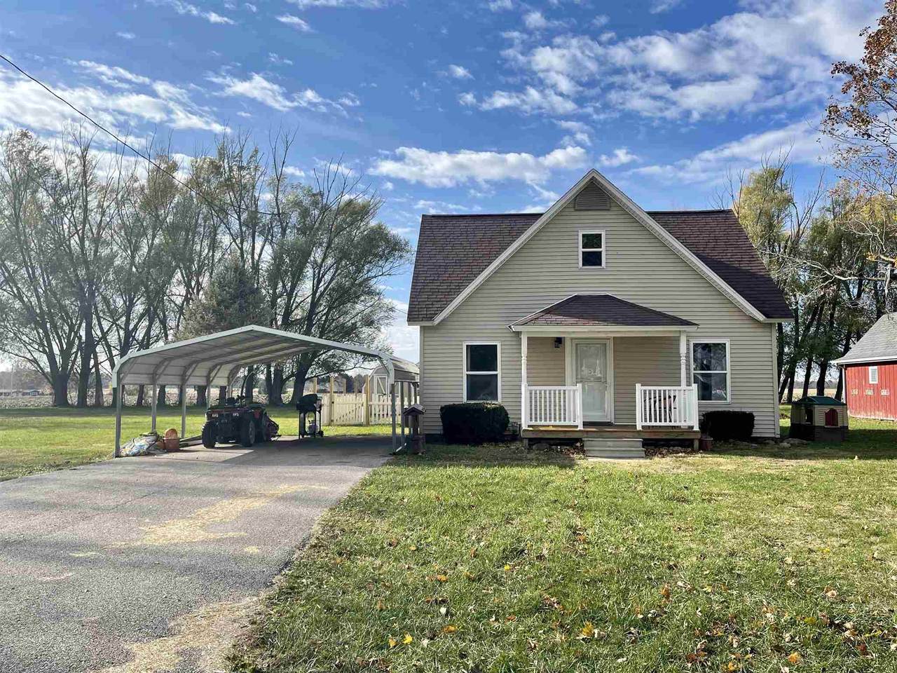 714 West Street - Photo 1