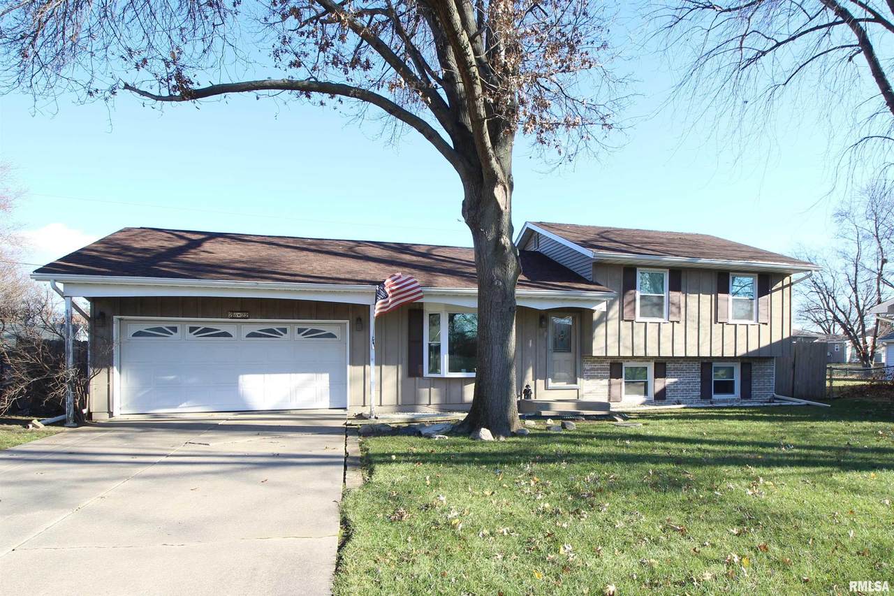2622 St Agnes Court - Photo 1