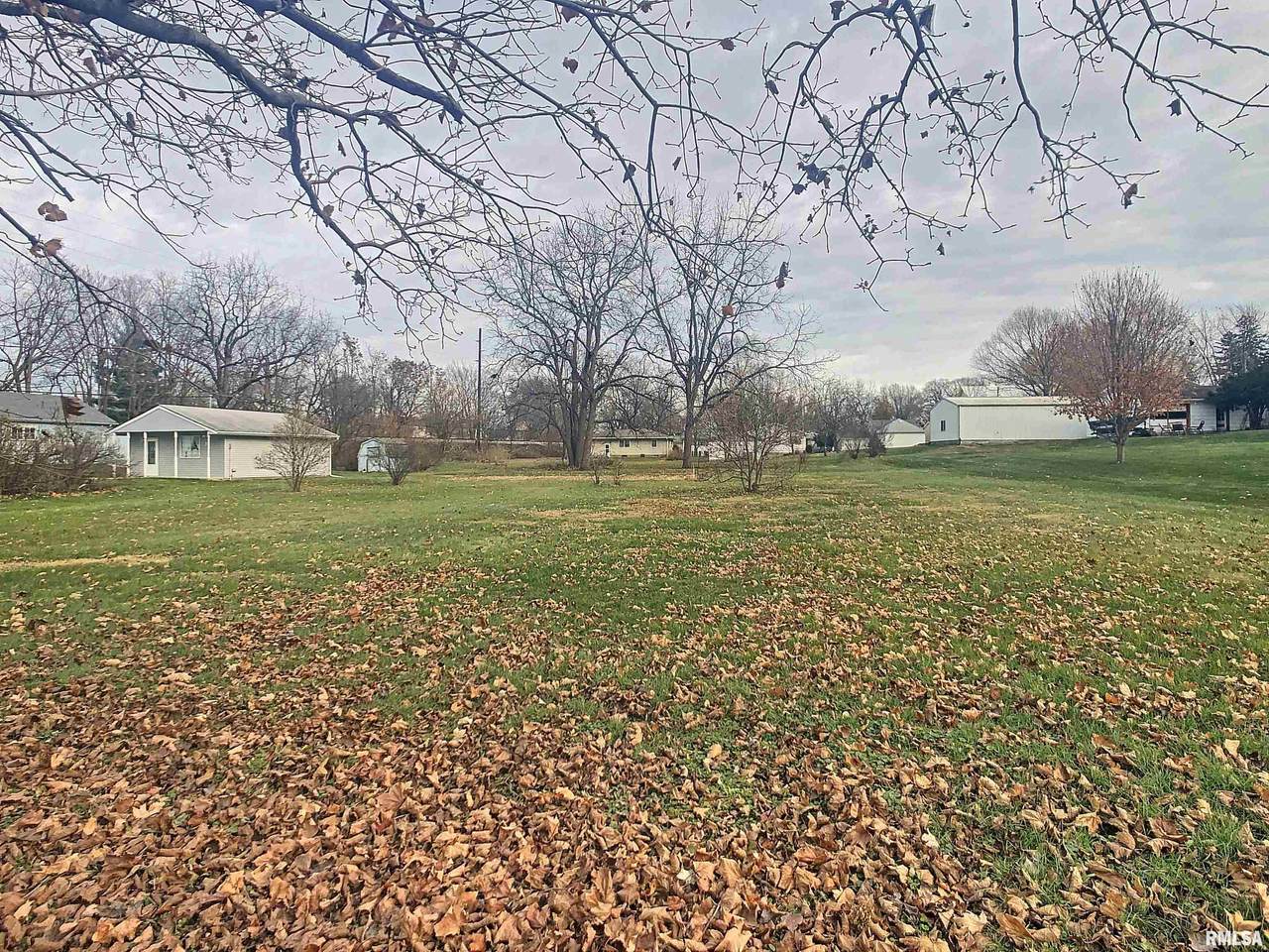 136 Ward Street - Photo 1