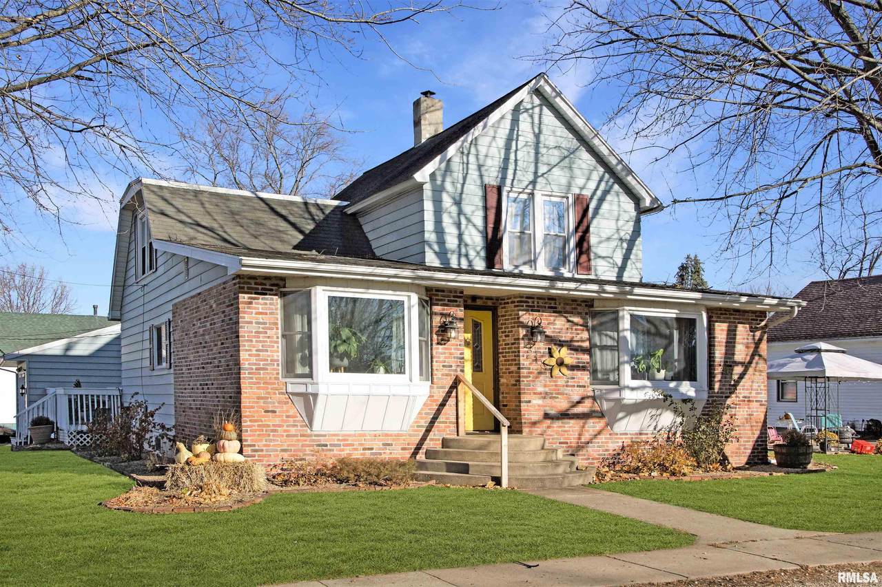 218 High Street - Photo 1
