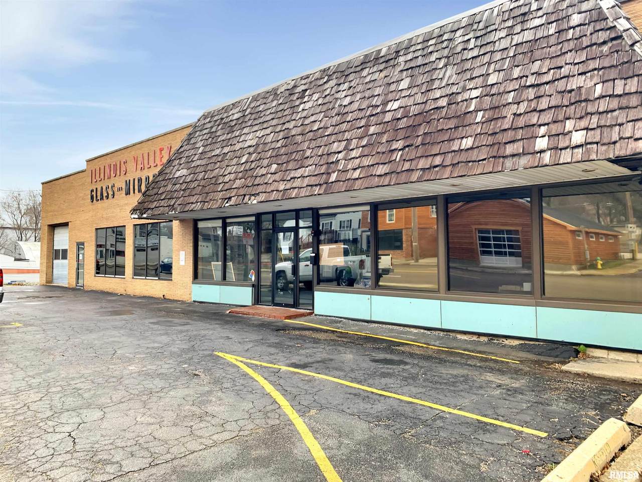 3320 Adams Street - Photo 1