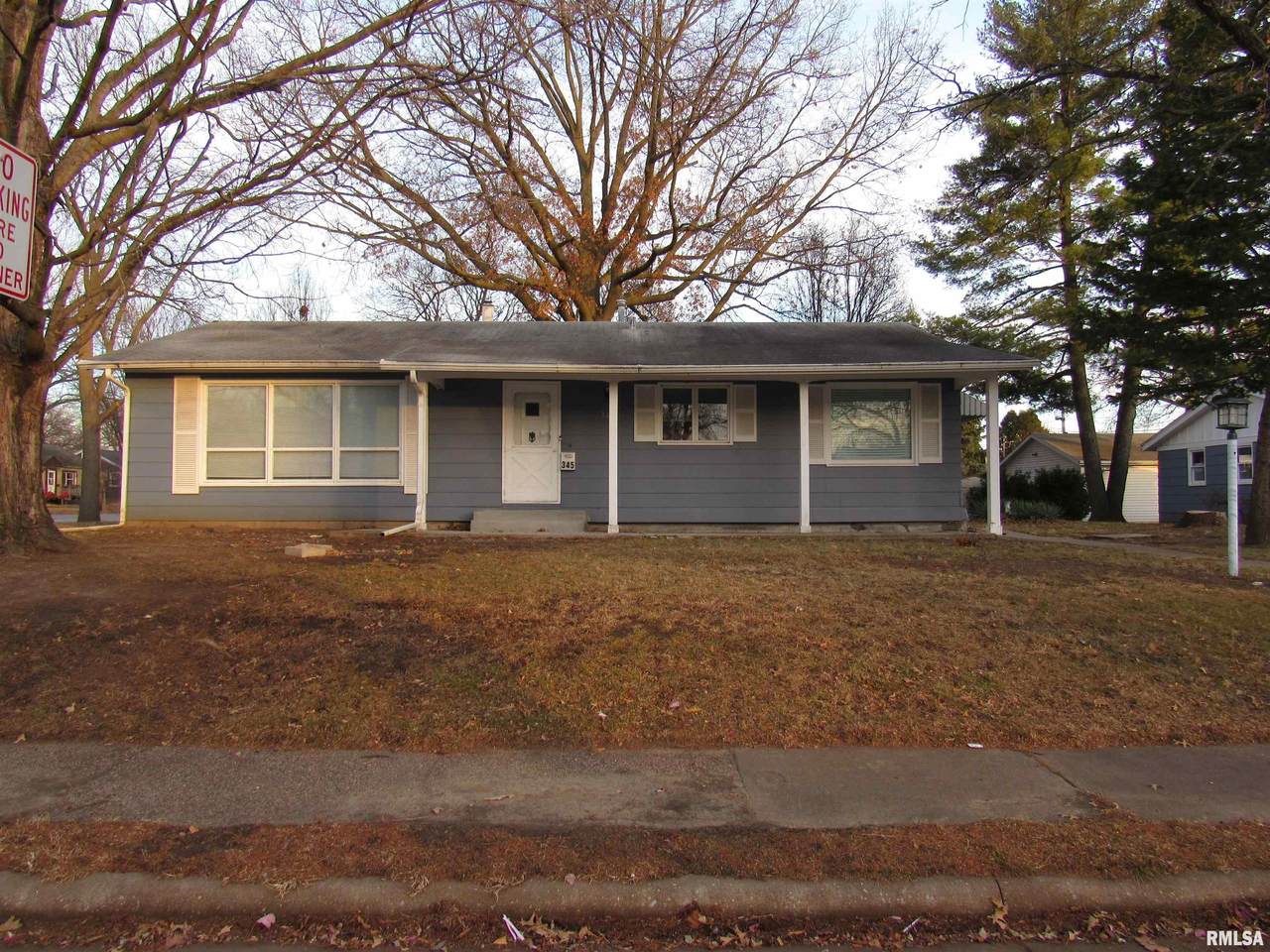 345 8TH Street - Photo 1