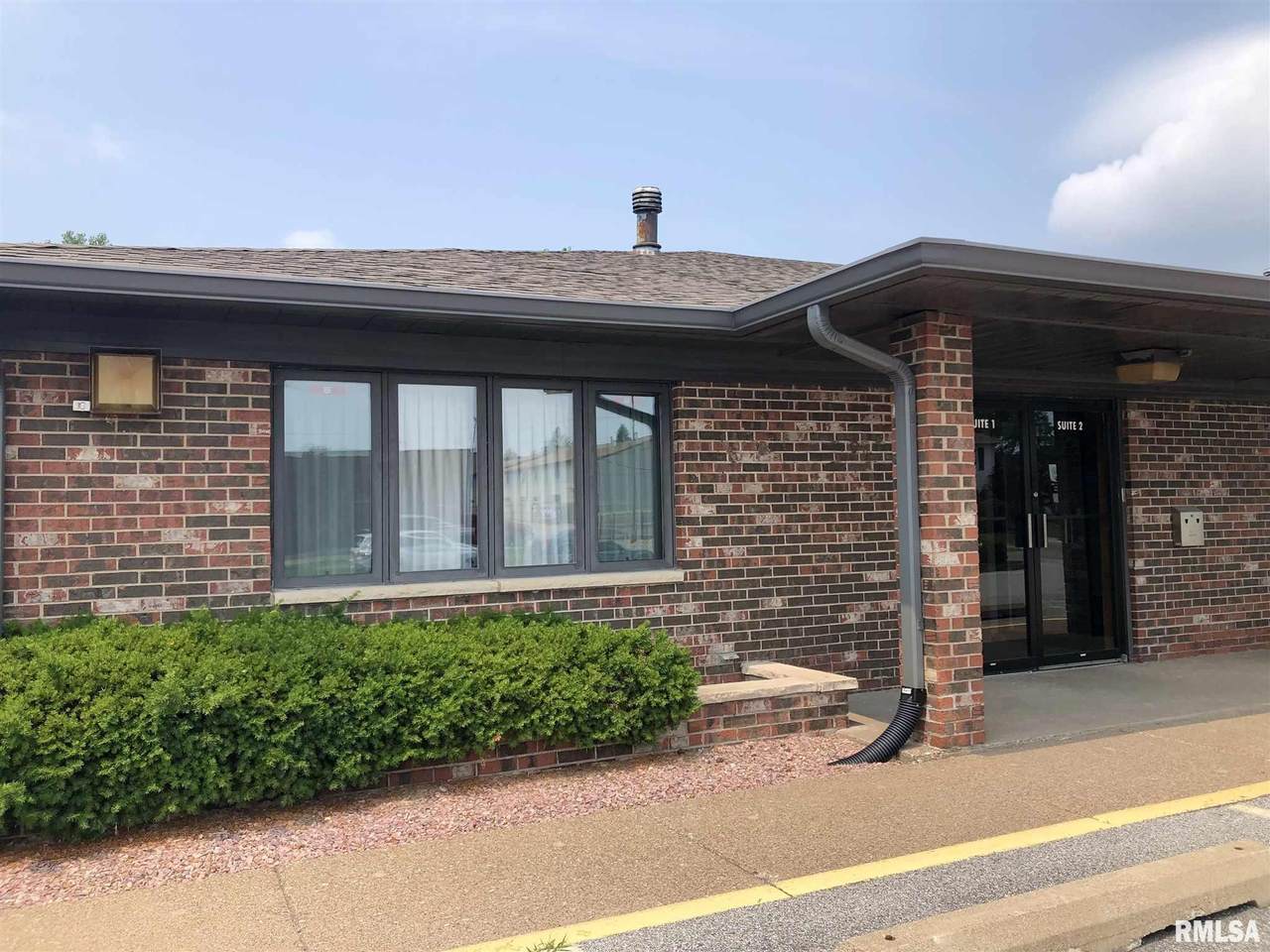 3906 Lillie Avenue - Photo 1