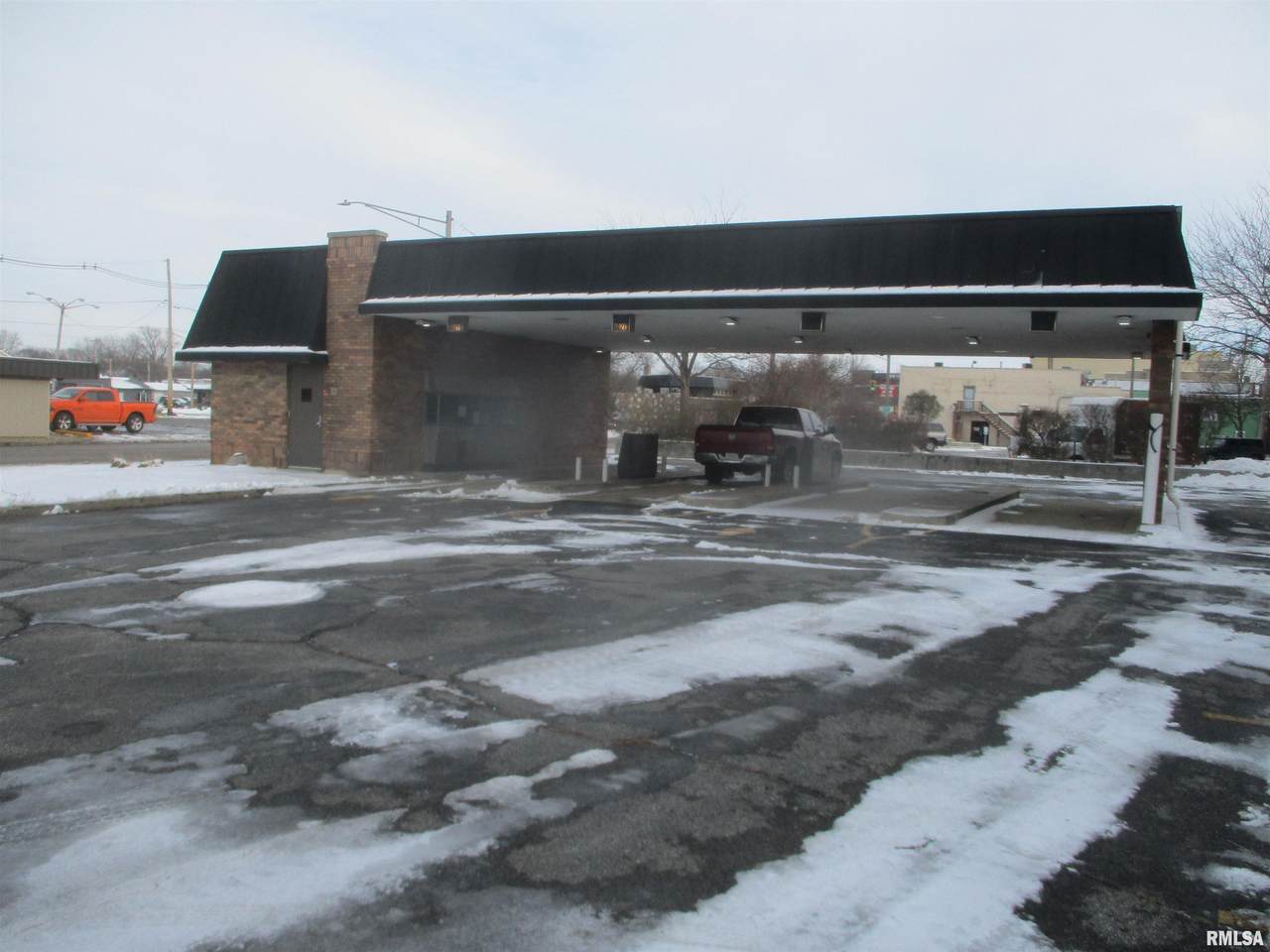 336 Margaret Street - Photo 1