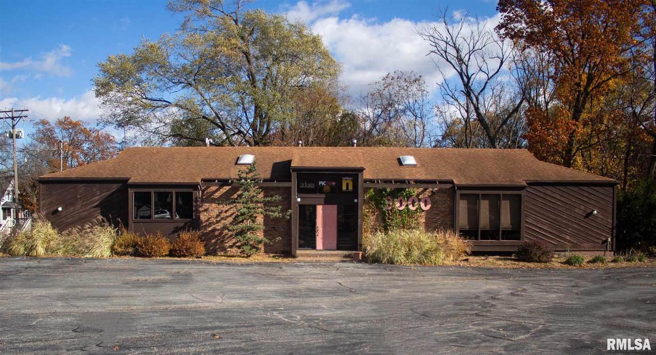 3000 16TH Street - Photo 1