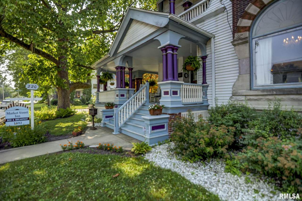 220 Market Street - Photo 1