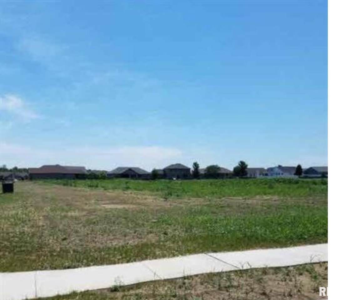 Lot 106 Oak Park Estates - Photo 1