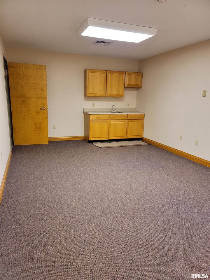 https://bt-photos.global.ssl.fastly.net/peoria/1280_boomver_1_CA1012254-1.jpg