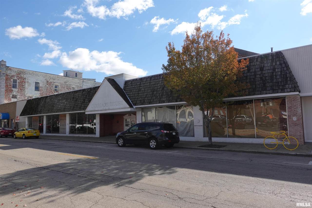 248 Simmons Street - Photo 1