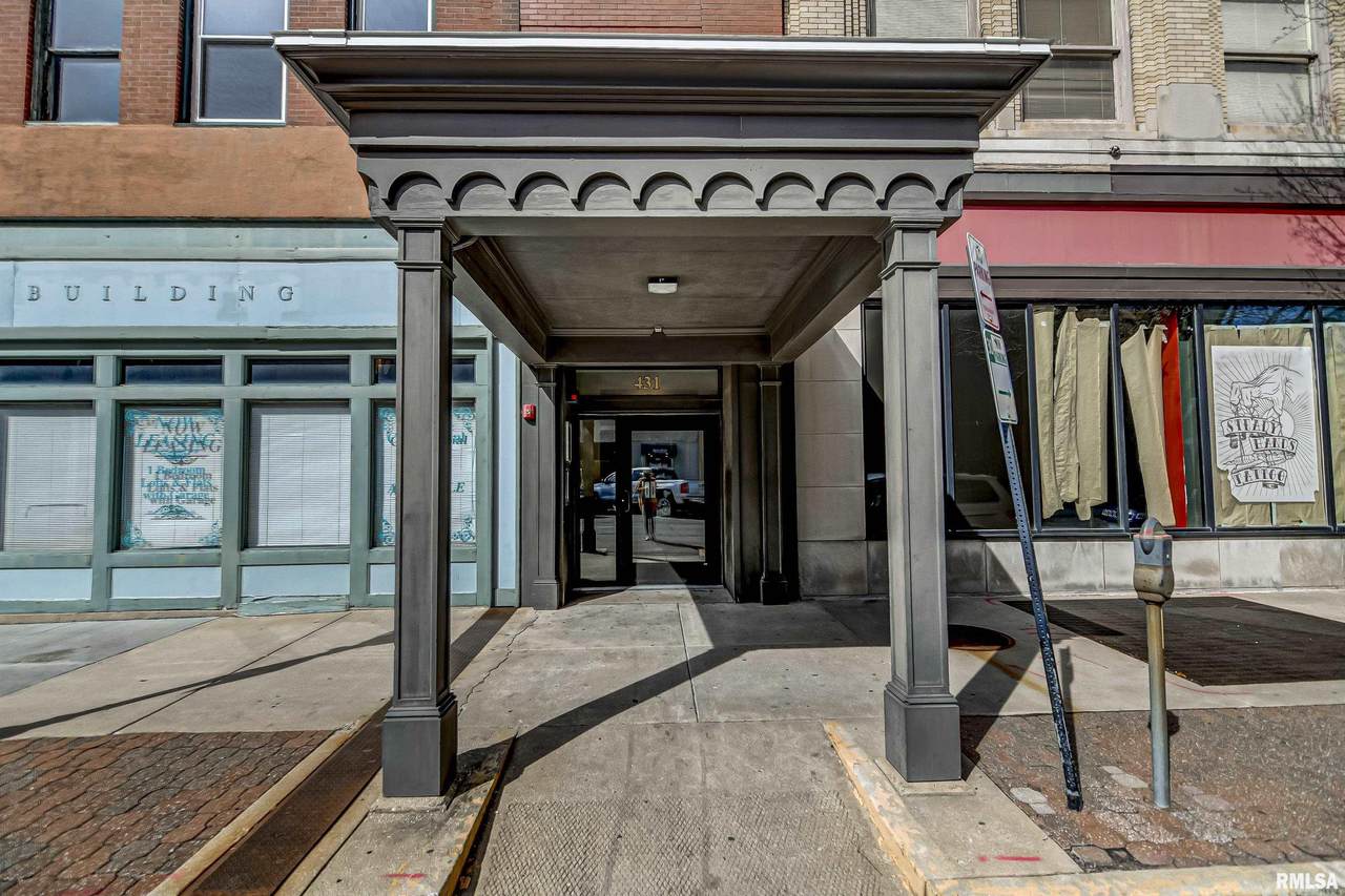 431 Adams Street - Photo 1