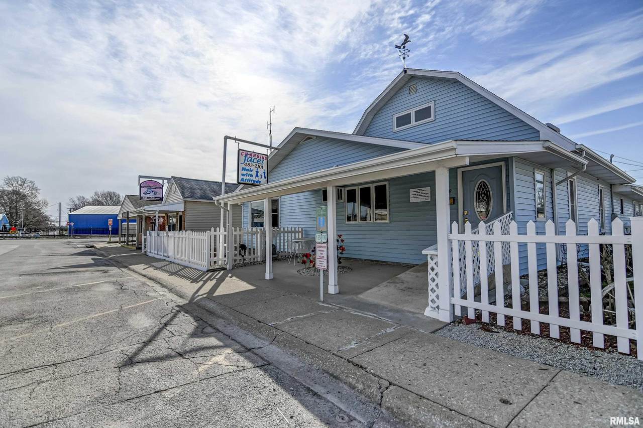 108 Mulberry Street - Photo 1